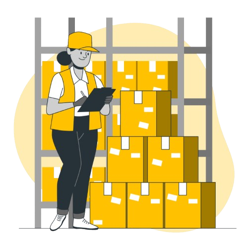 Shipping Tax Calculation